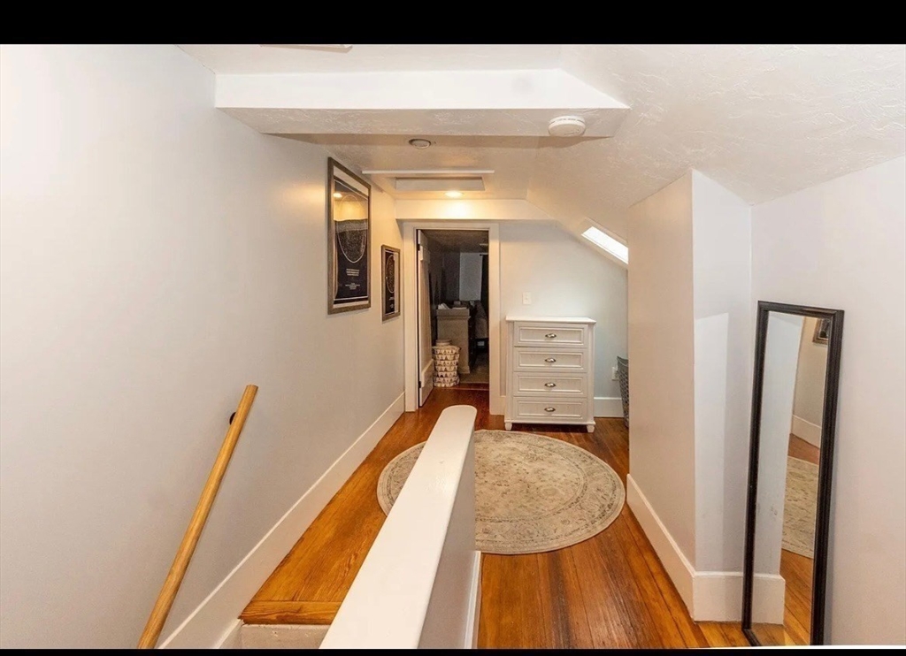 240 Court Street # 1
