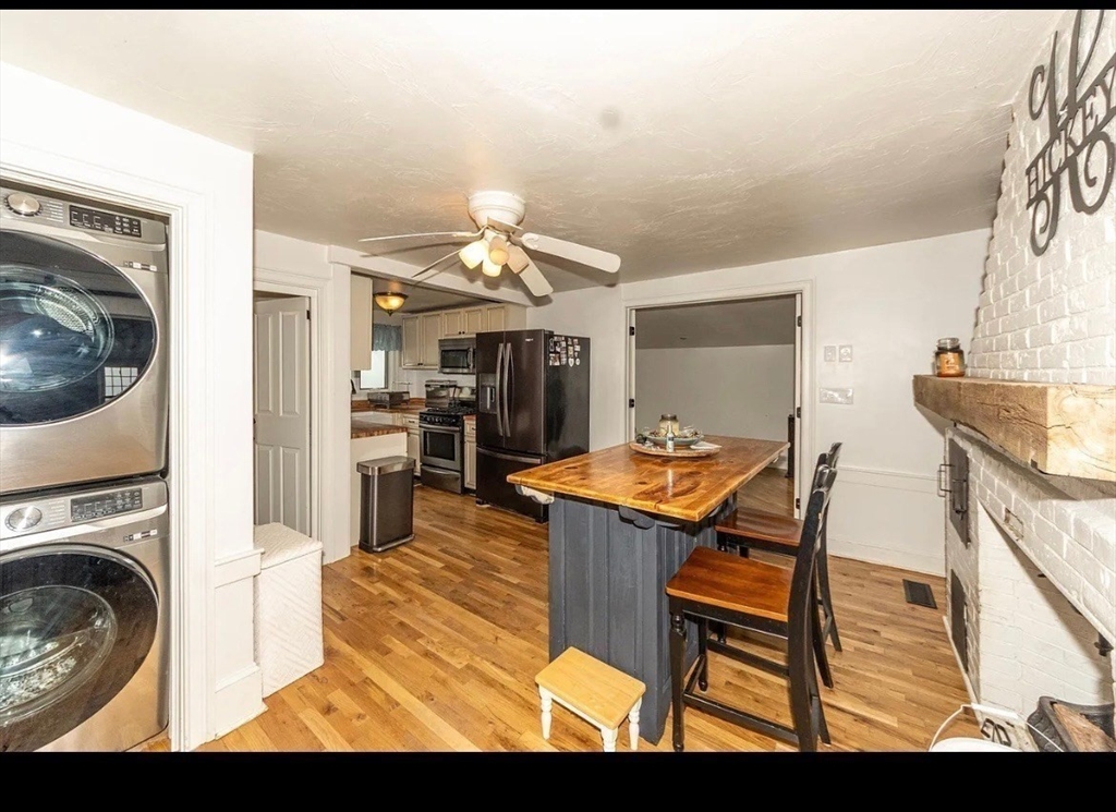 240 Court Street # 1