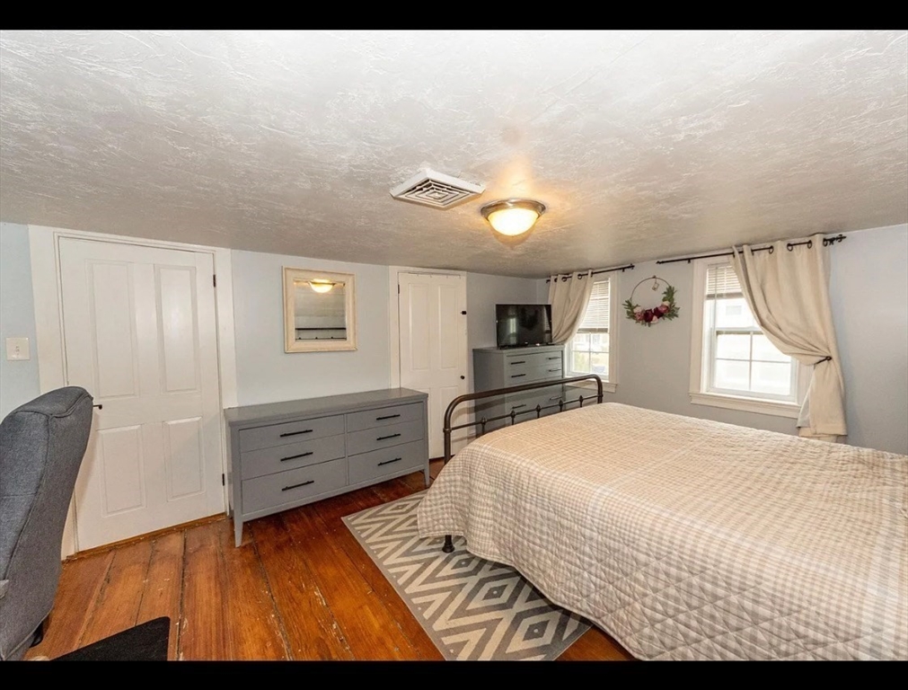 240 Court Street # 1