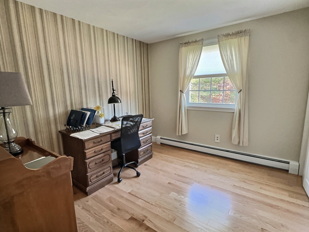 48 Columbia Cir
