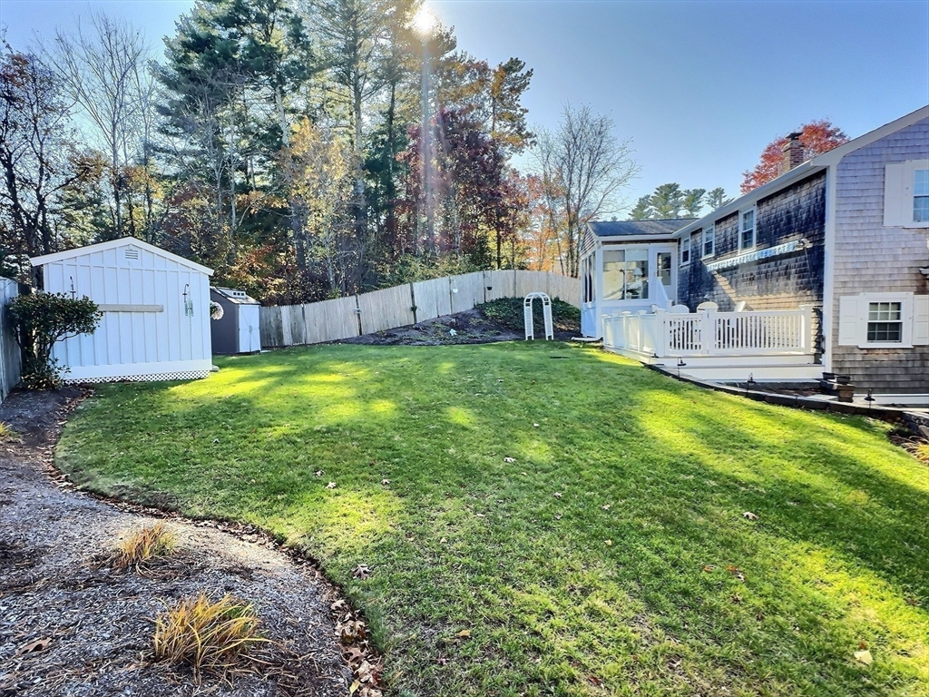 48 Columbia Cir