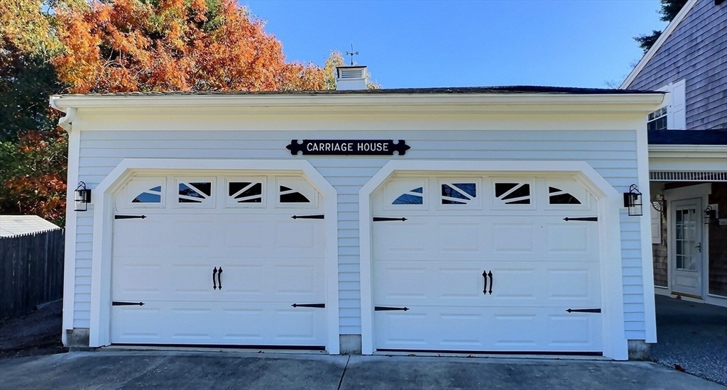 48 Columbia Cir