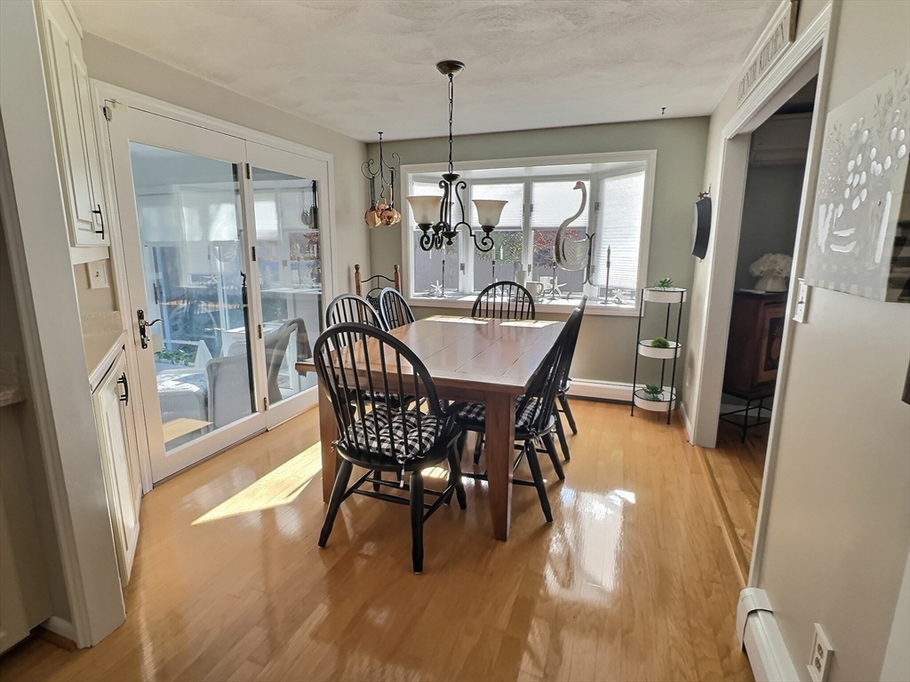 48 Columbia Cir