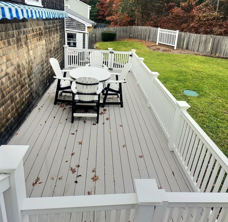 48 Columbia Cir