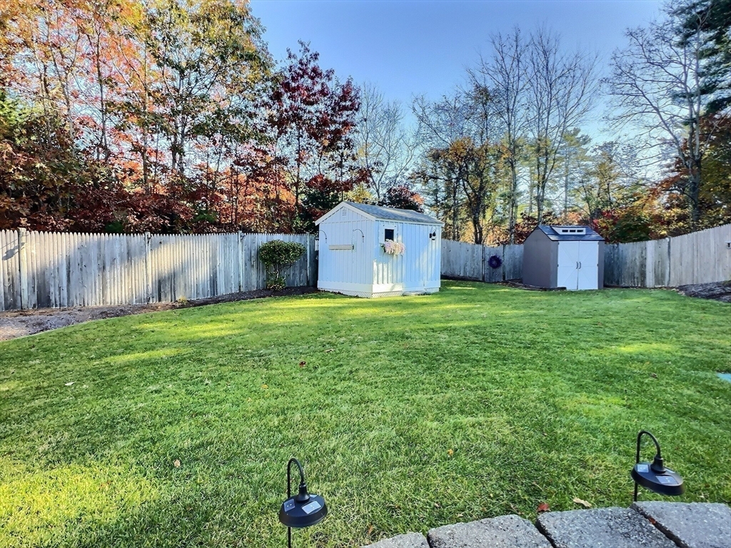 48 Columbia Cir