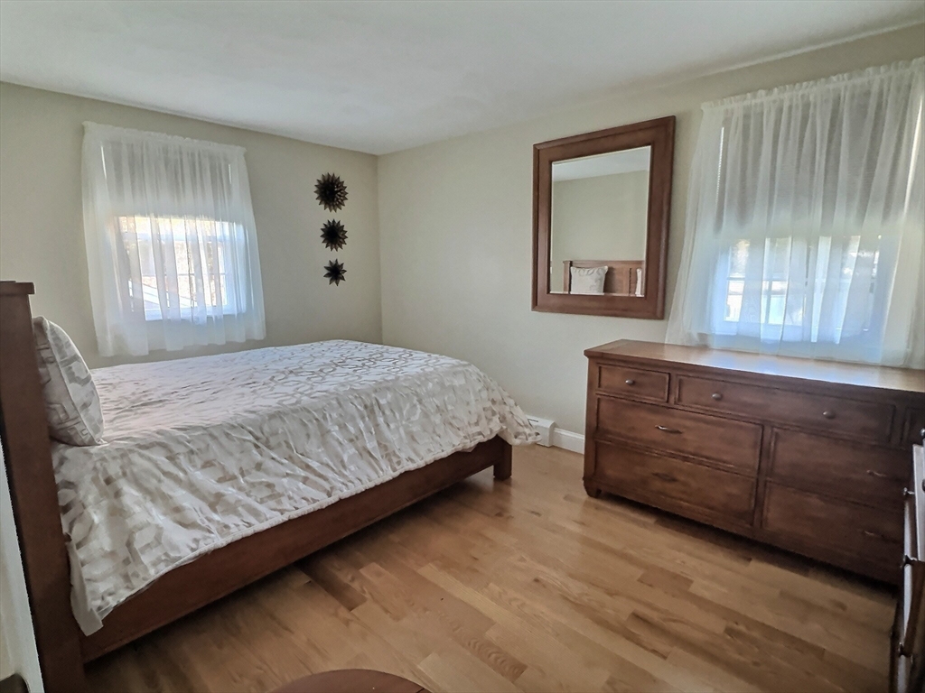 48 Columbia Cir