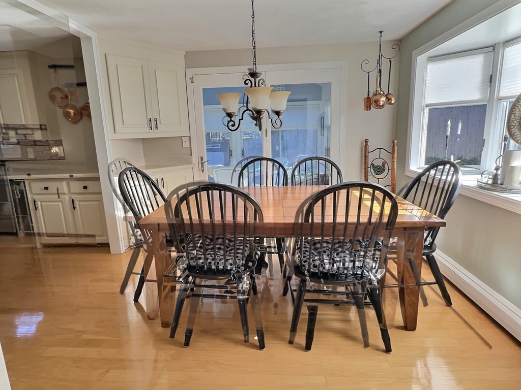 48 Columbia Cir