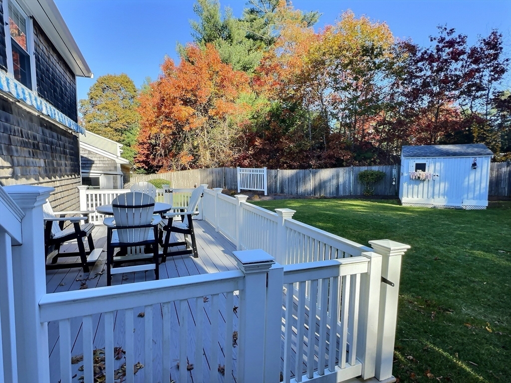 48 Columbia Cir