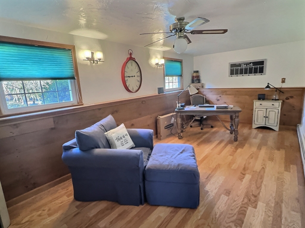 48 Columbia Cir