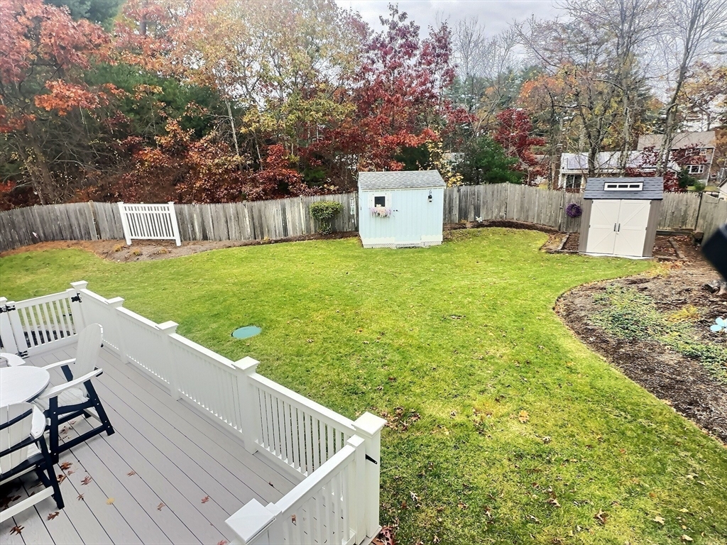 48 Columbia Cir