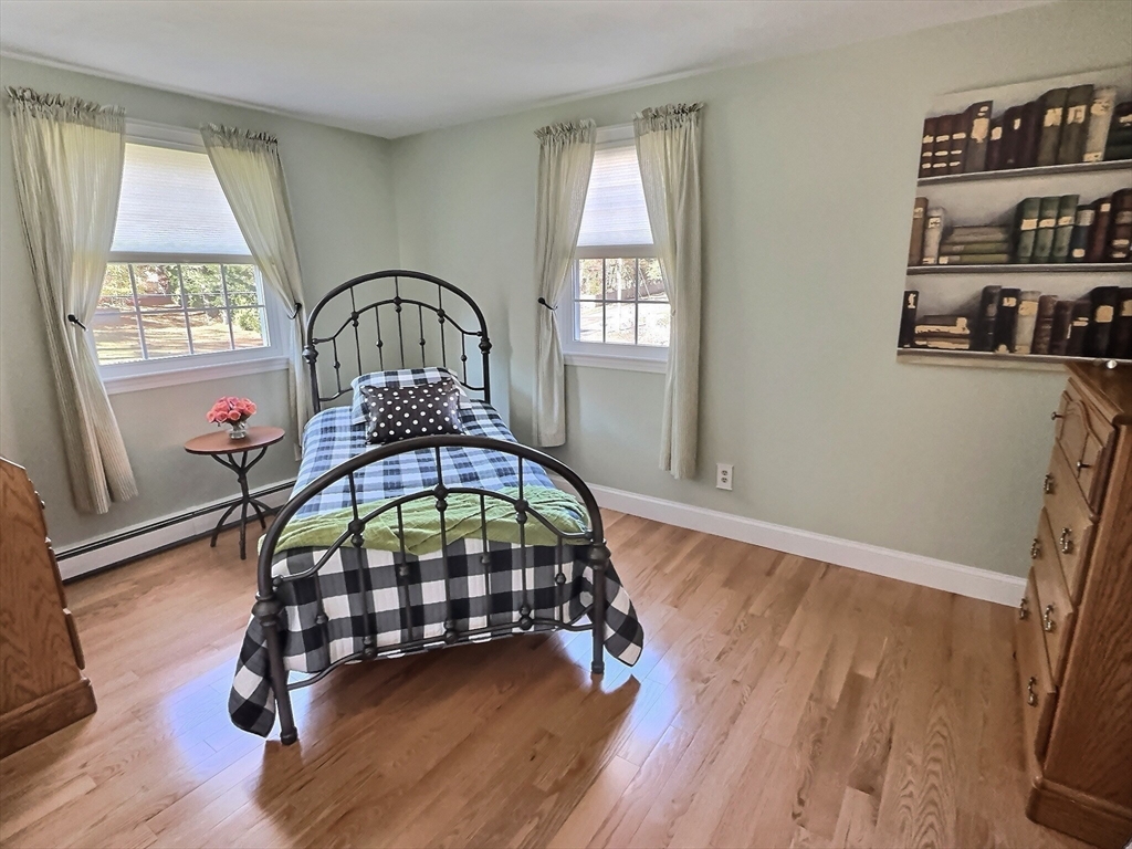 48 Columbia Cir