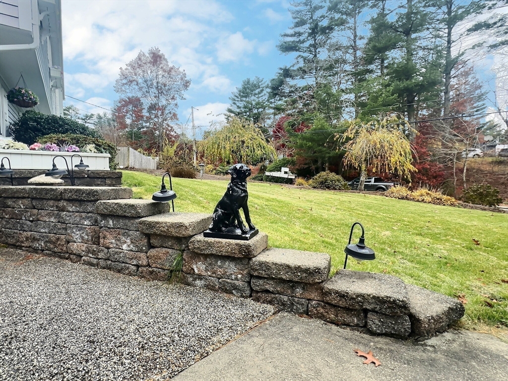 48 Columbia Cir