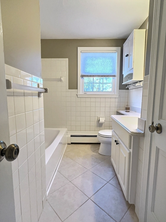 48 Columbia Cir