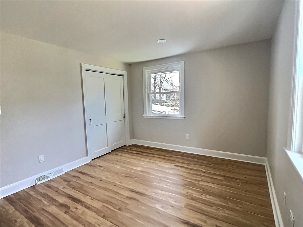 101 Highfields Rd