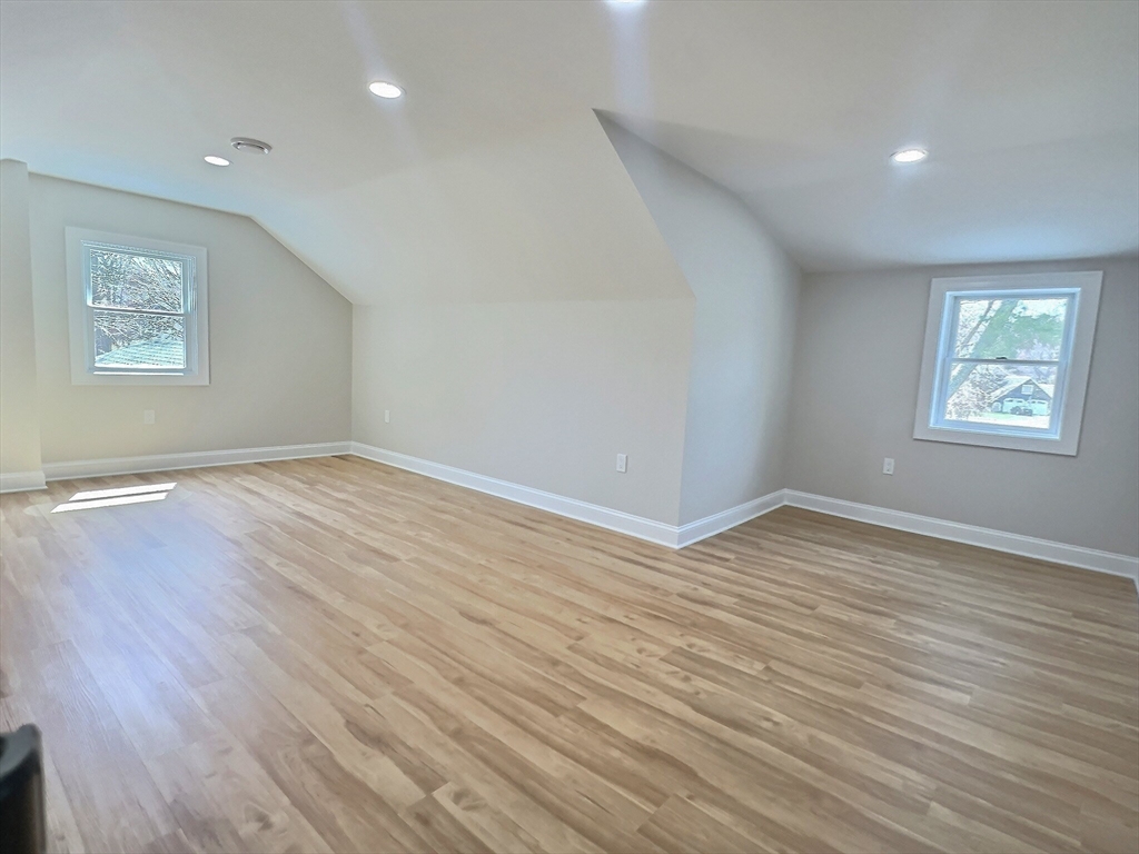101 Highfields Rd