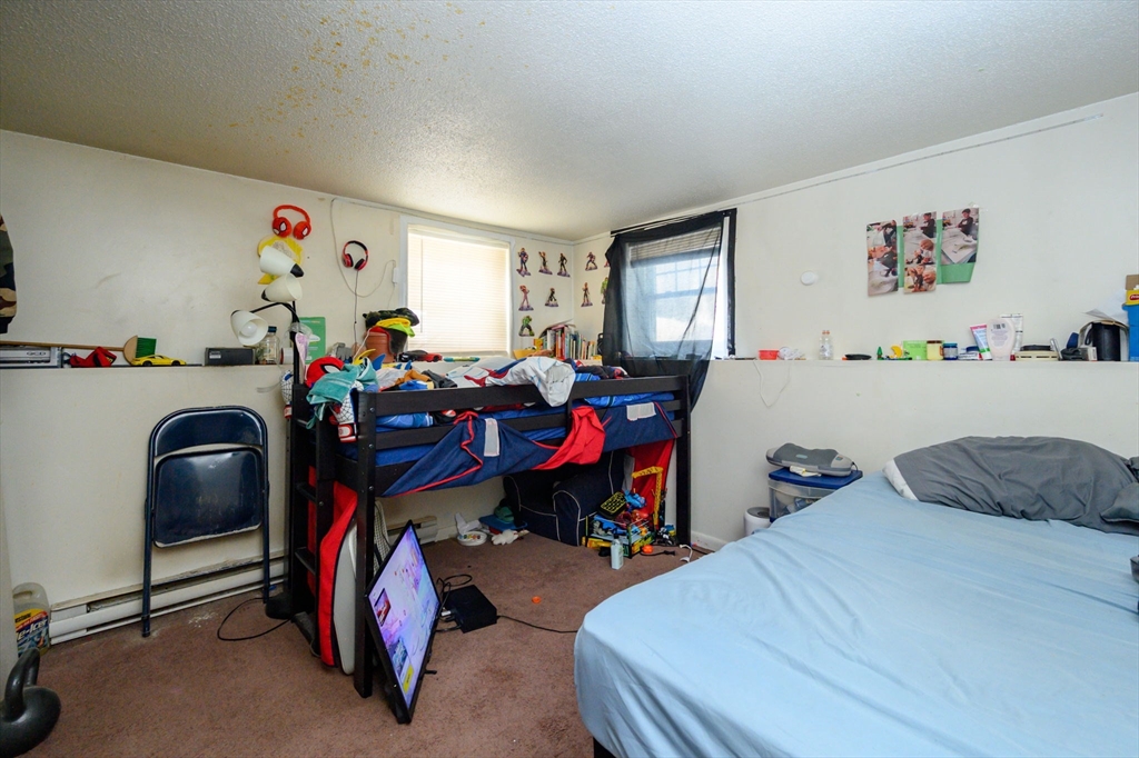 1225 Sea St