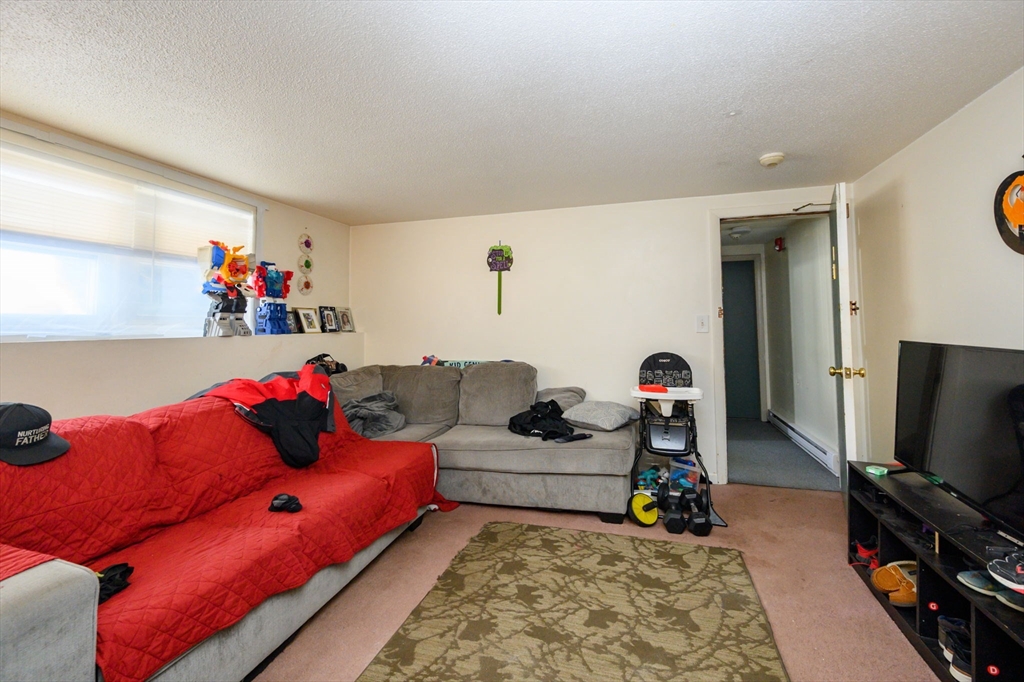 1225 Sea St