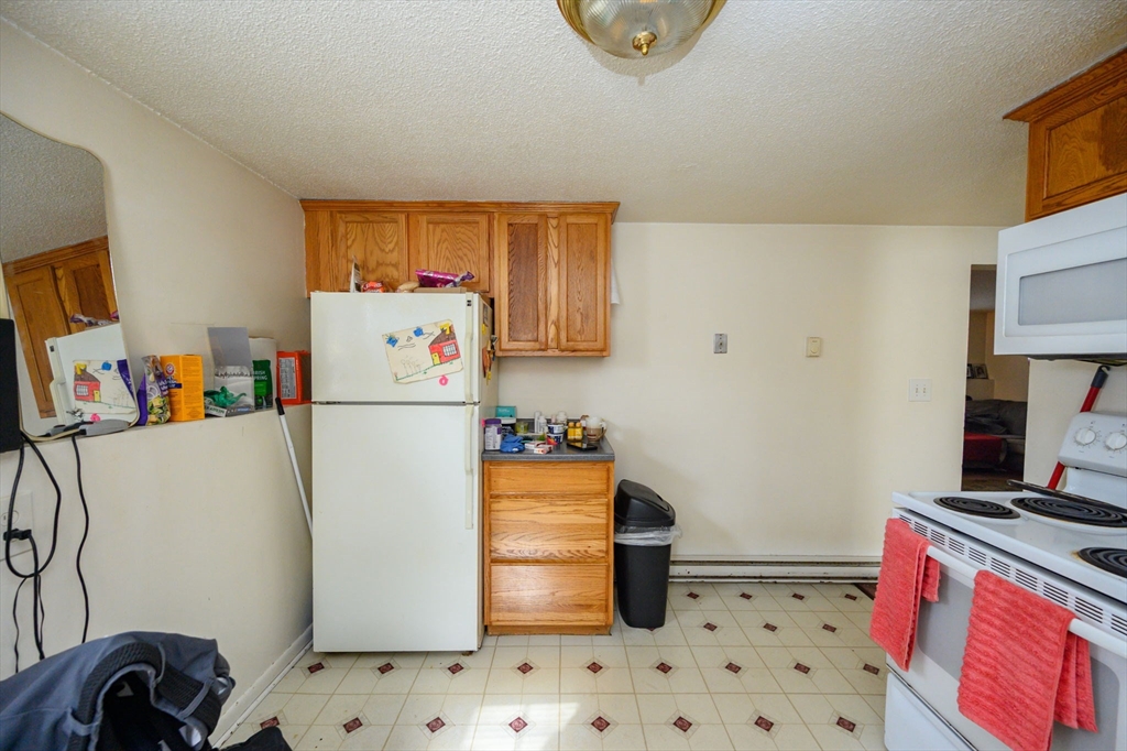 1225 Sea St