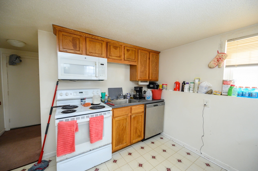 1225 Sea St