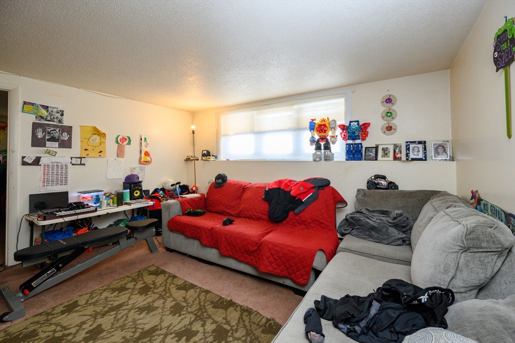 1225 Sea St