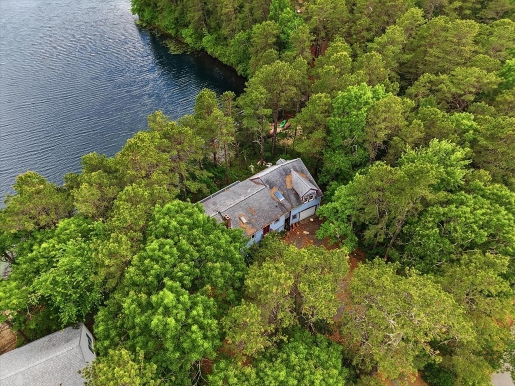 59 Long Duck Pond Rd