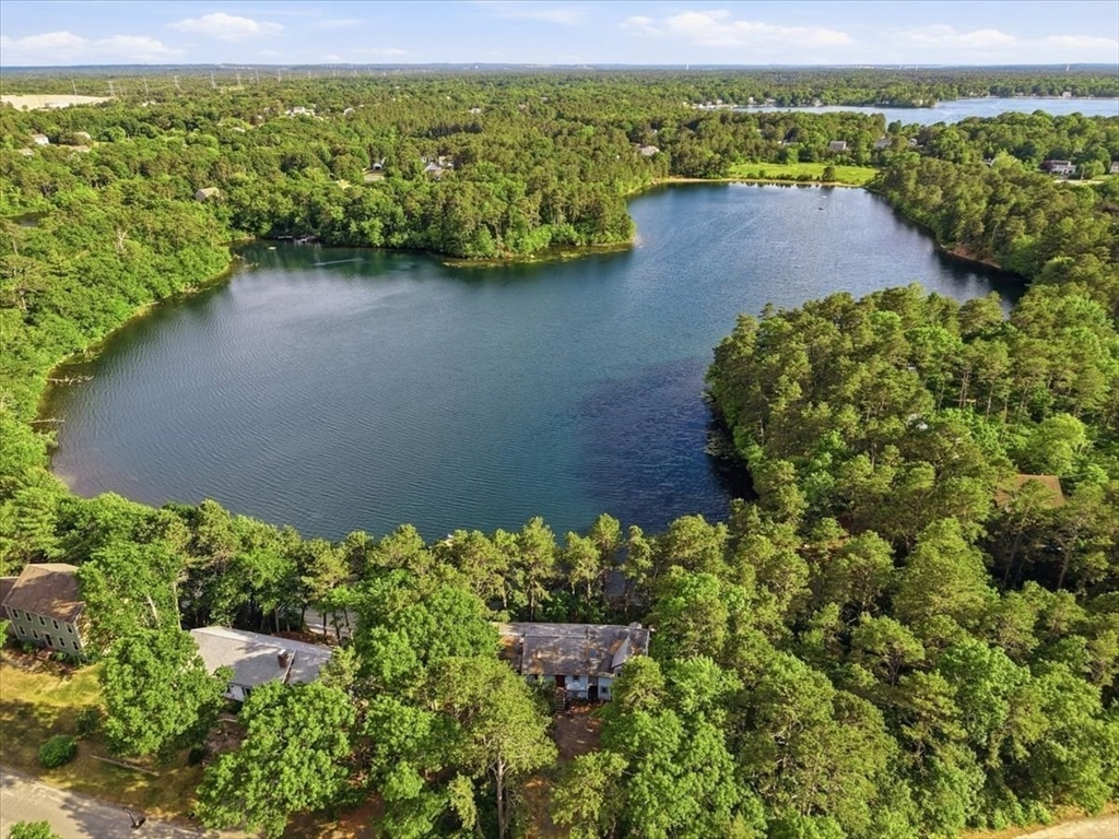 59 Long Duck Pond Rd