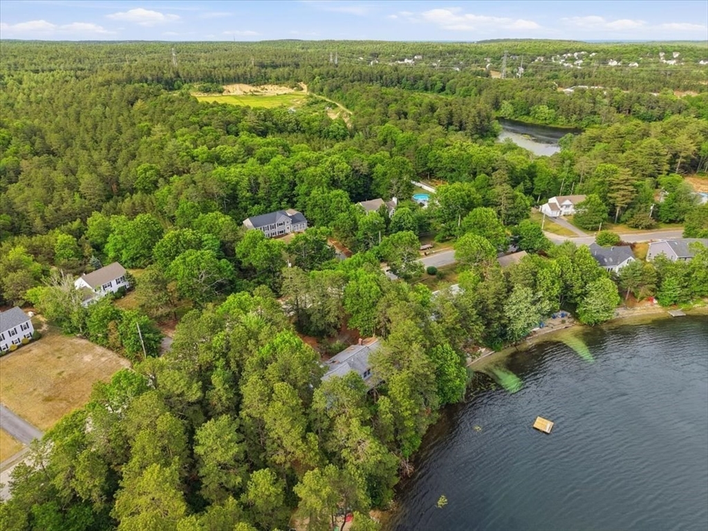 59 Long Duck Pond Rd