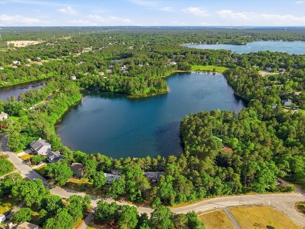 59 Long Duck Pond Rd