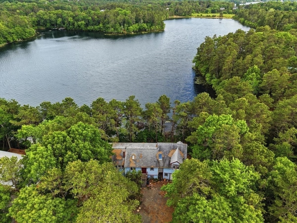 59 Long Duck Pond Rd