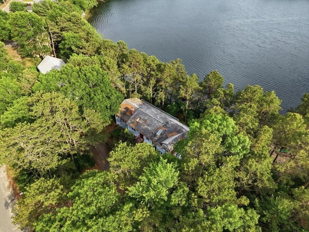 59 Long Duck Pond Rd