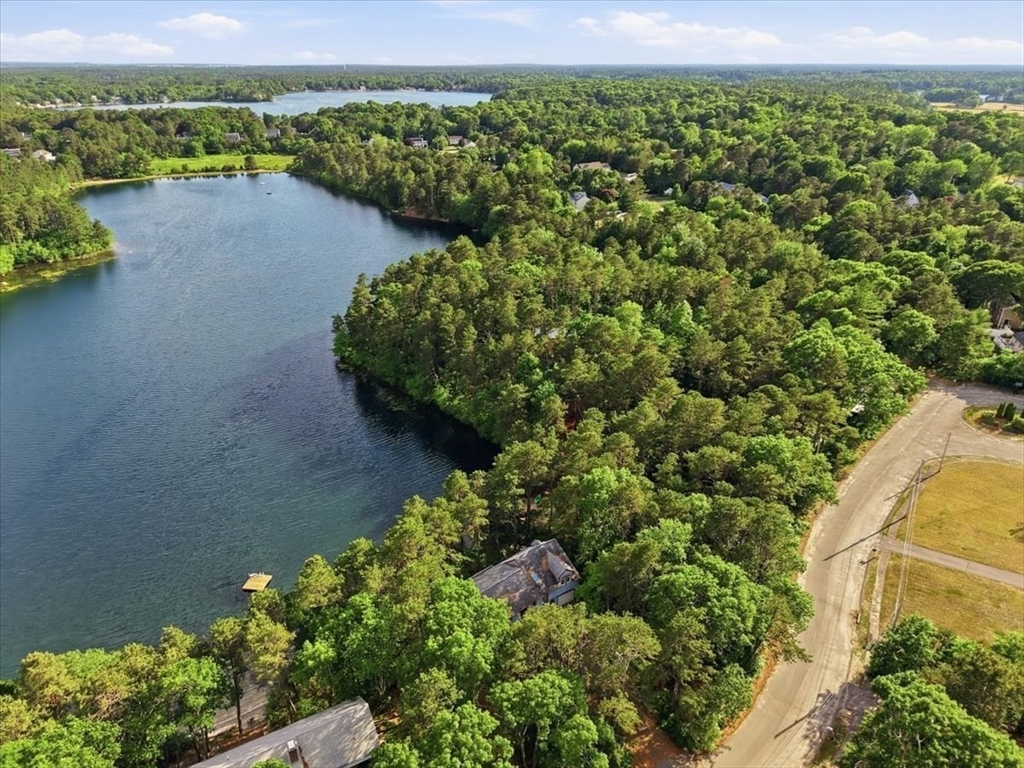 59 Long Duck Pond Rd