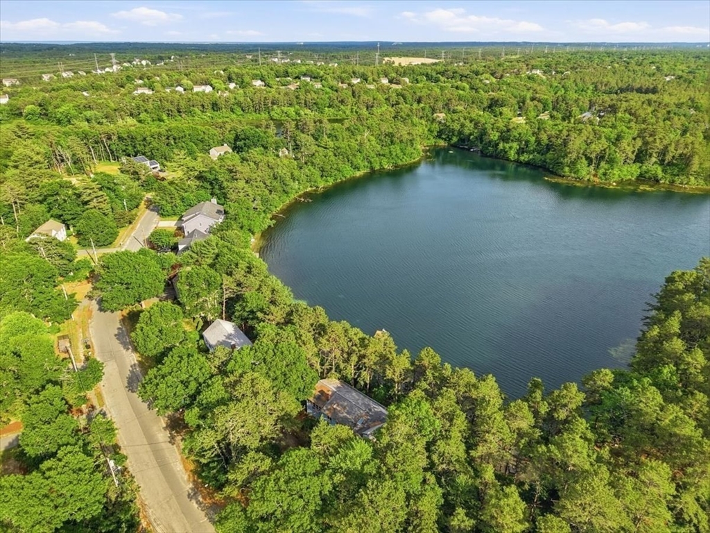 59 Long Duck Pond Rd