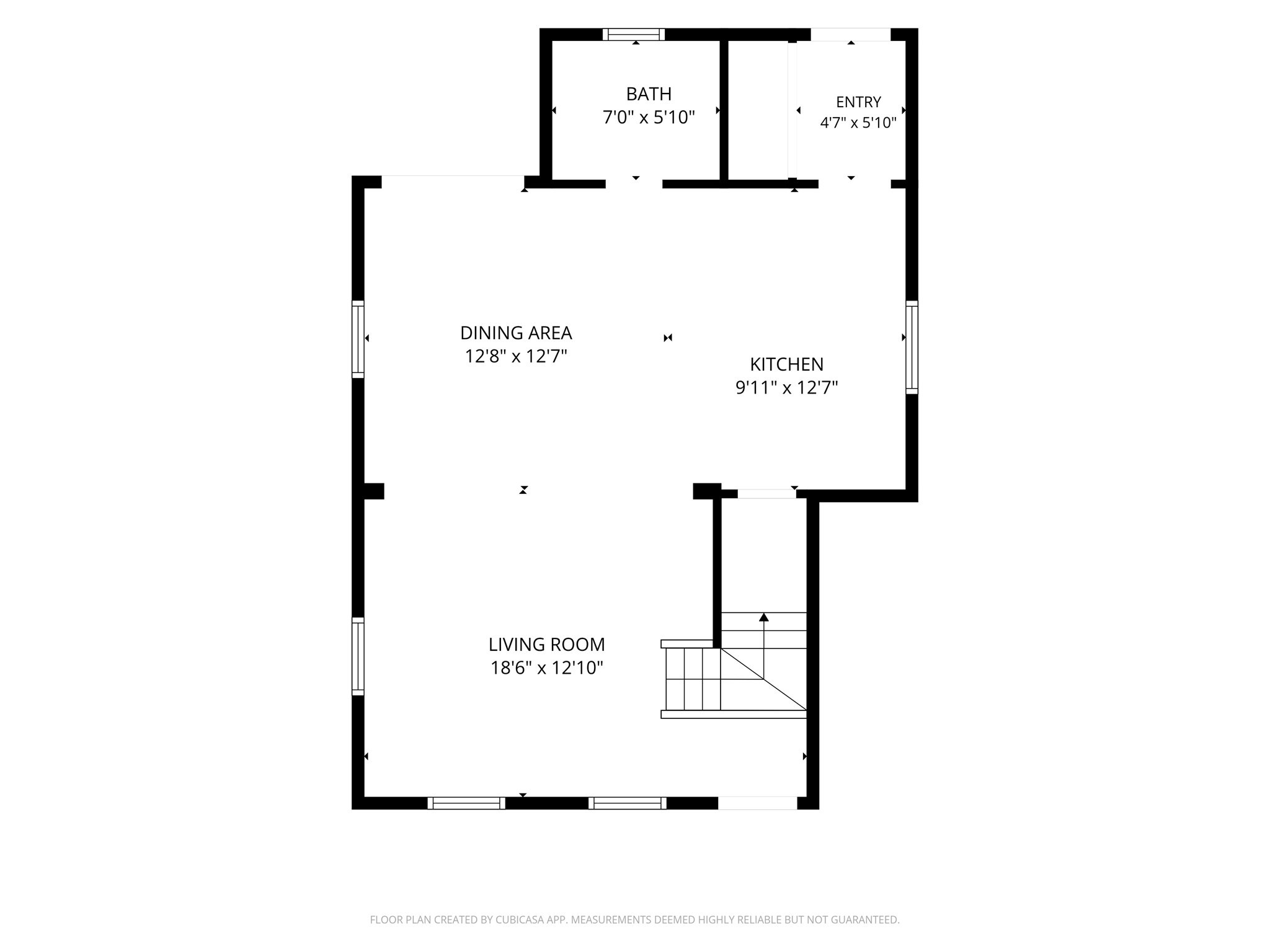 28 Cherry St