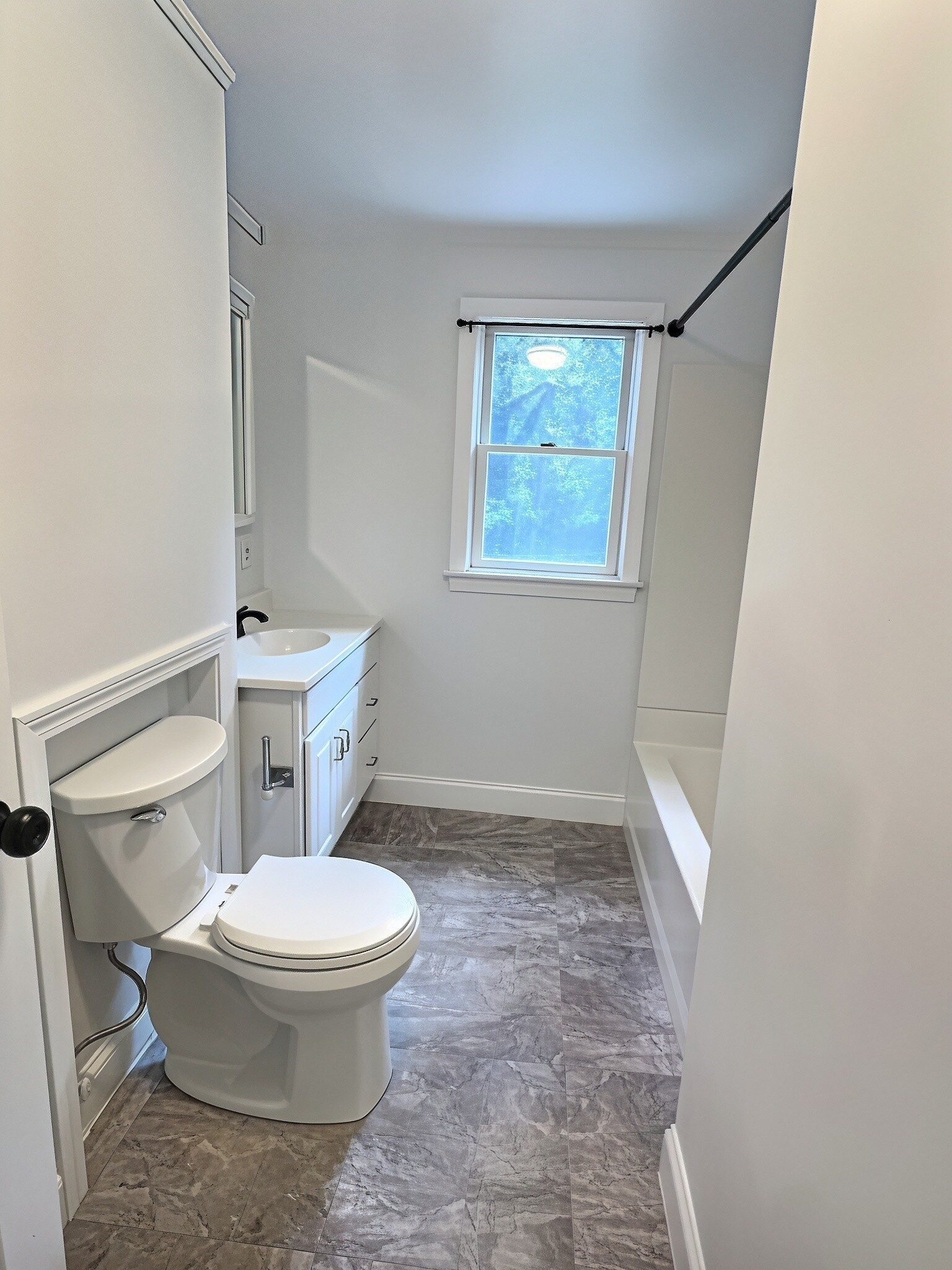 28 Cherry St