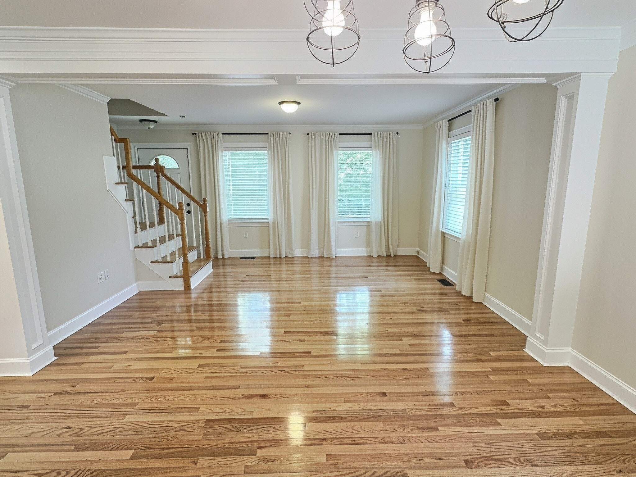 28 Cherry St