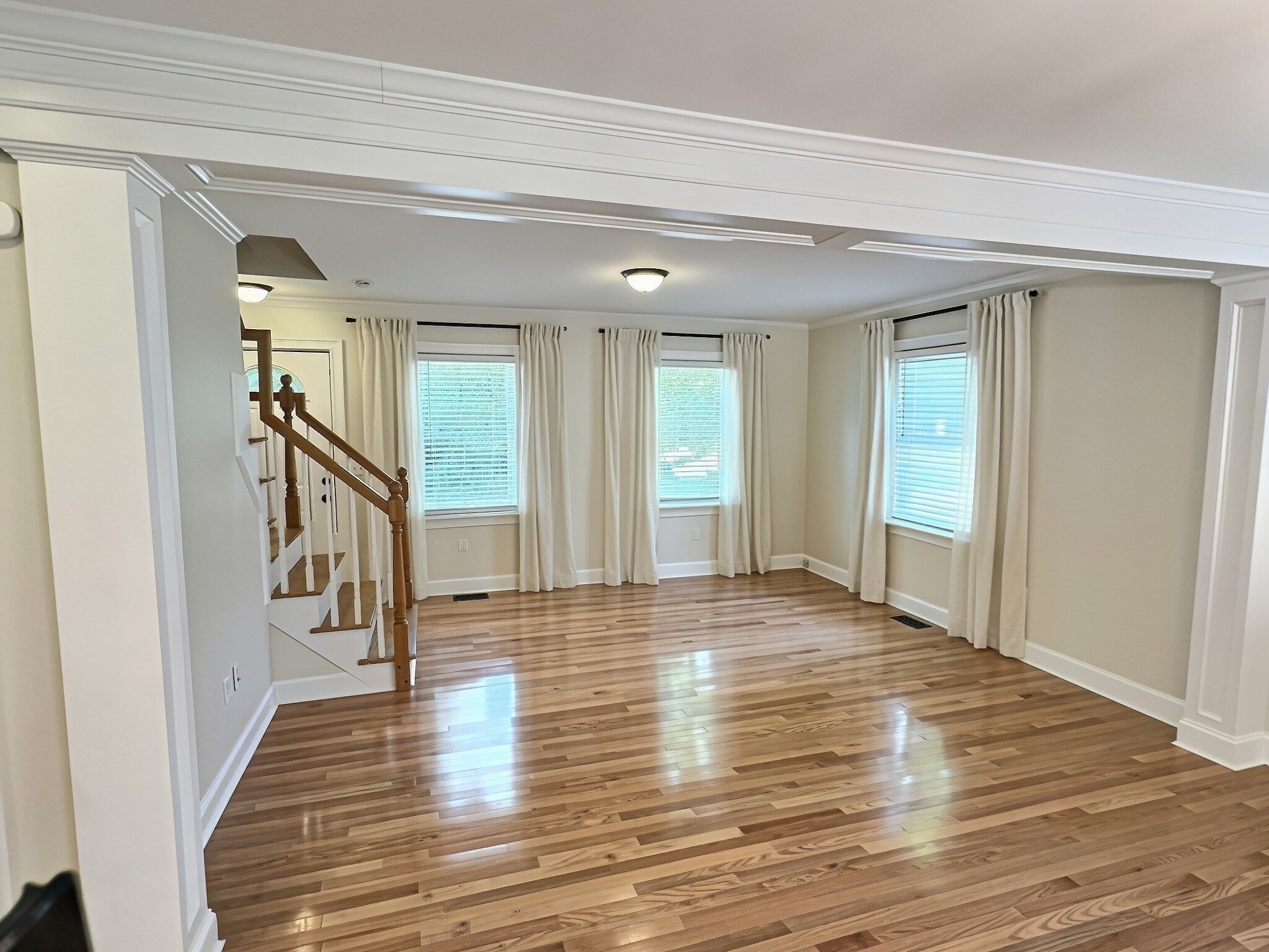 28 Cherry St