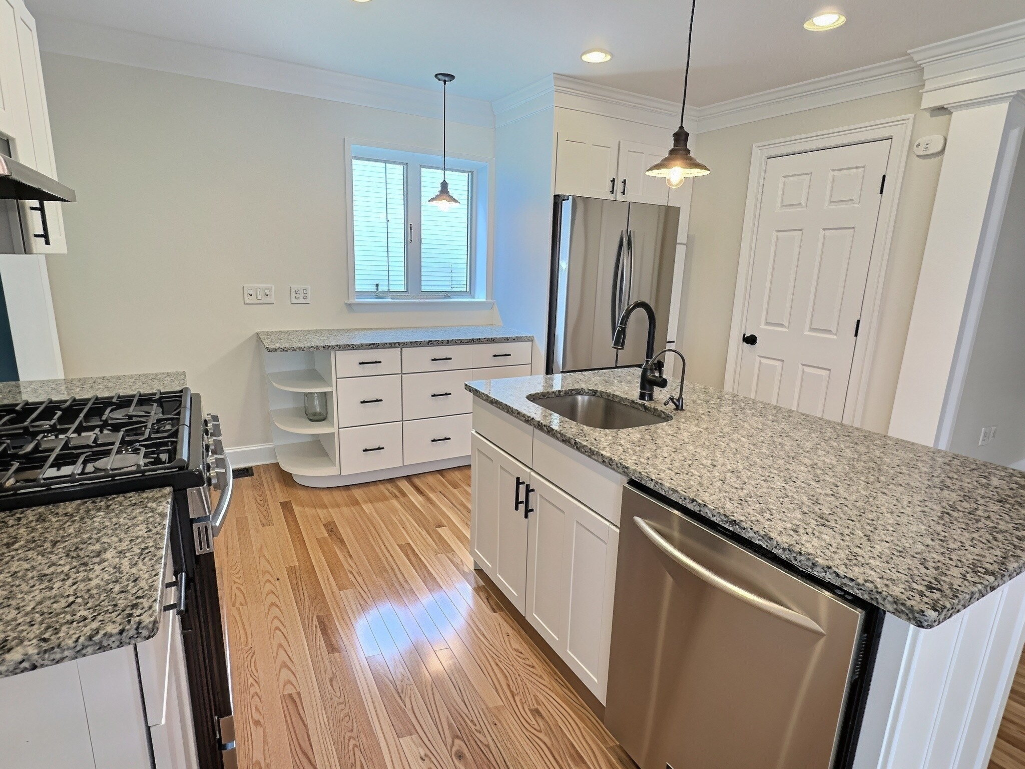 28 Cherry St