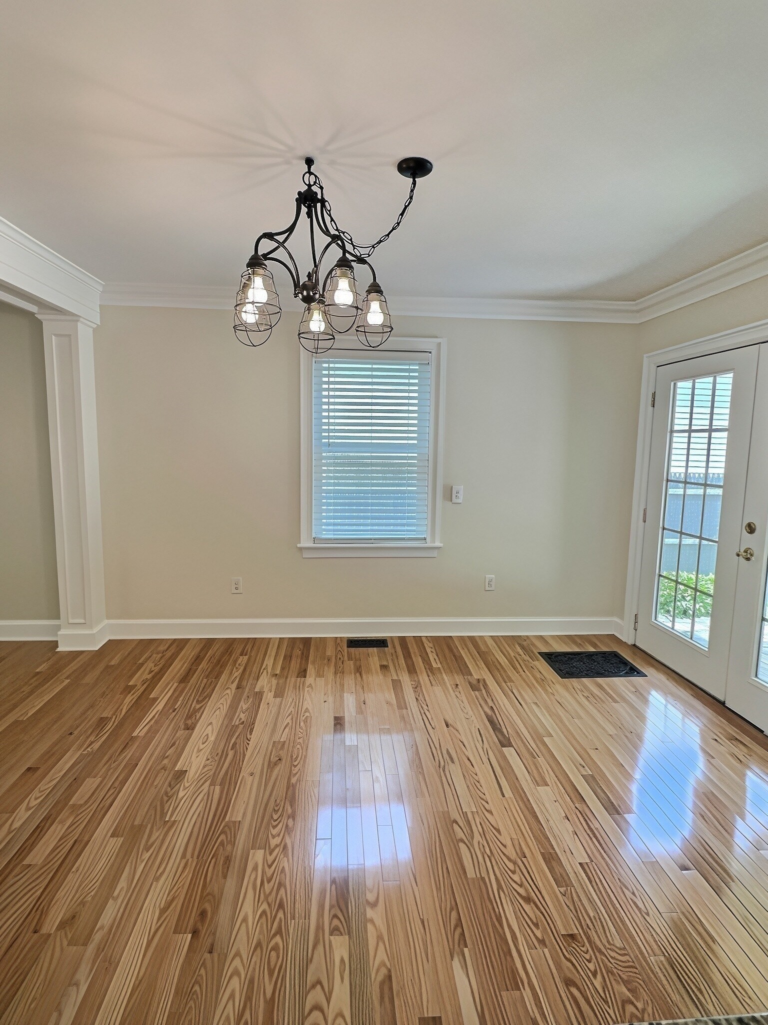 28 Cherry St