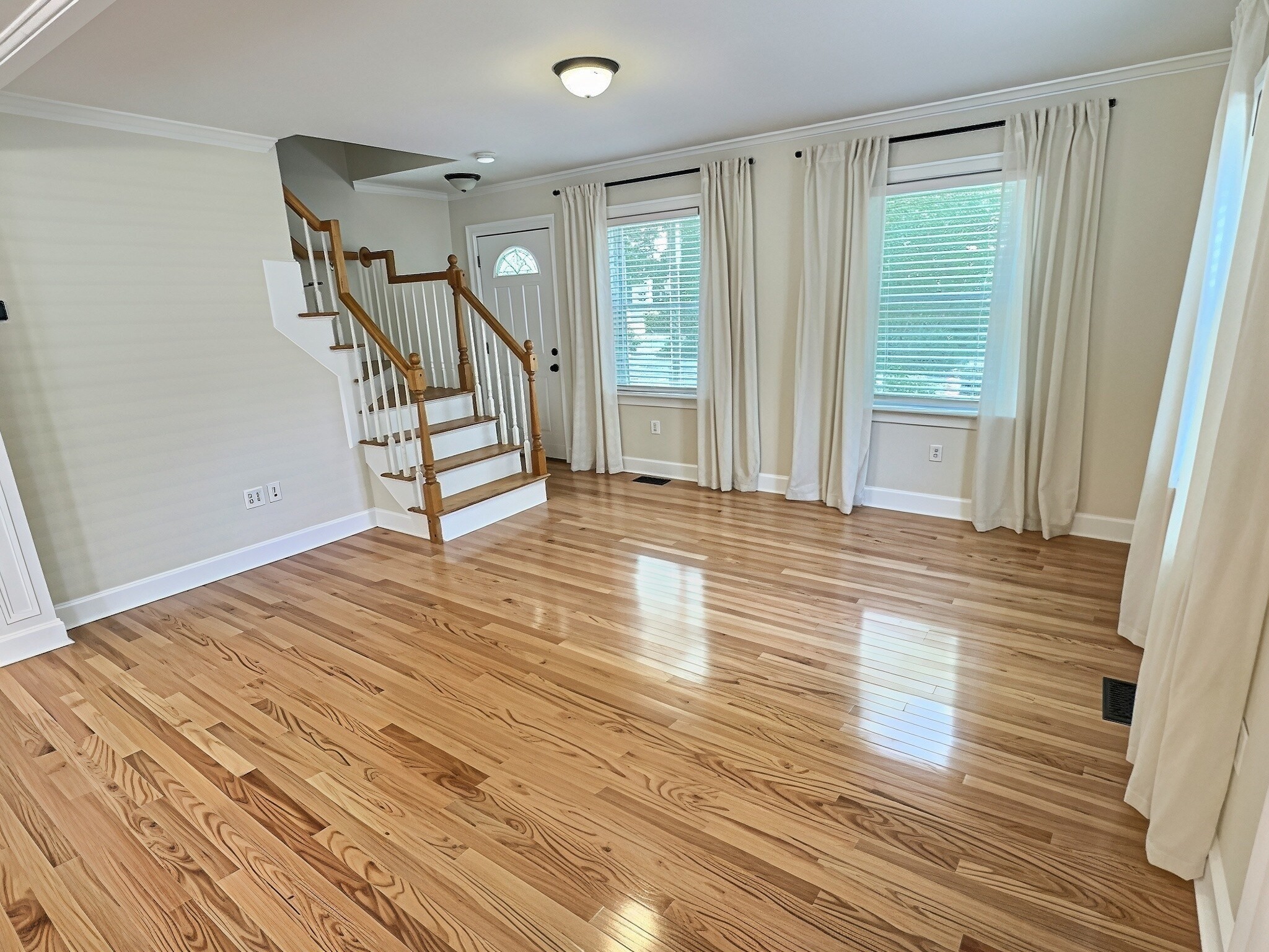 28 Cherry St