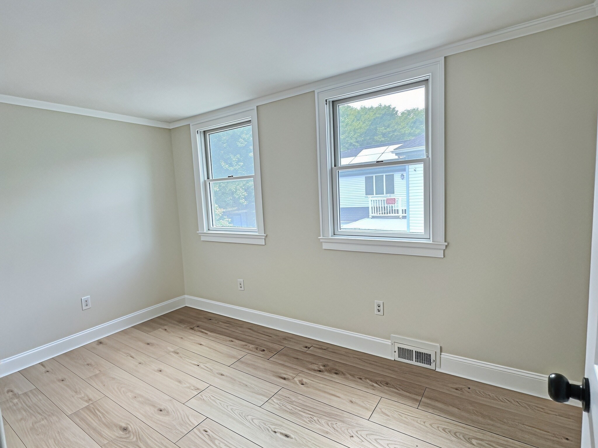 28 Cherry St