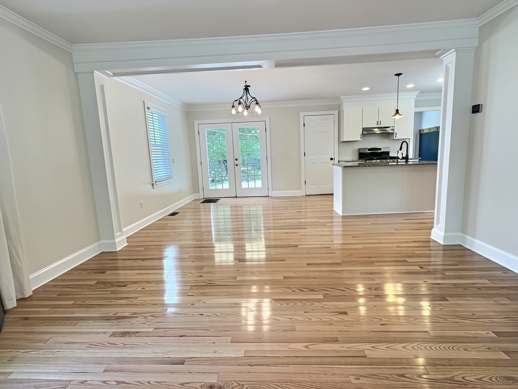 28 Cherry St