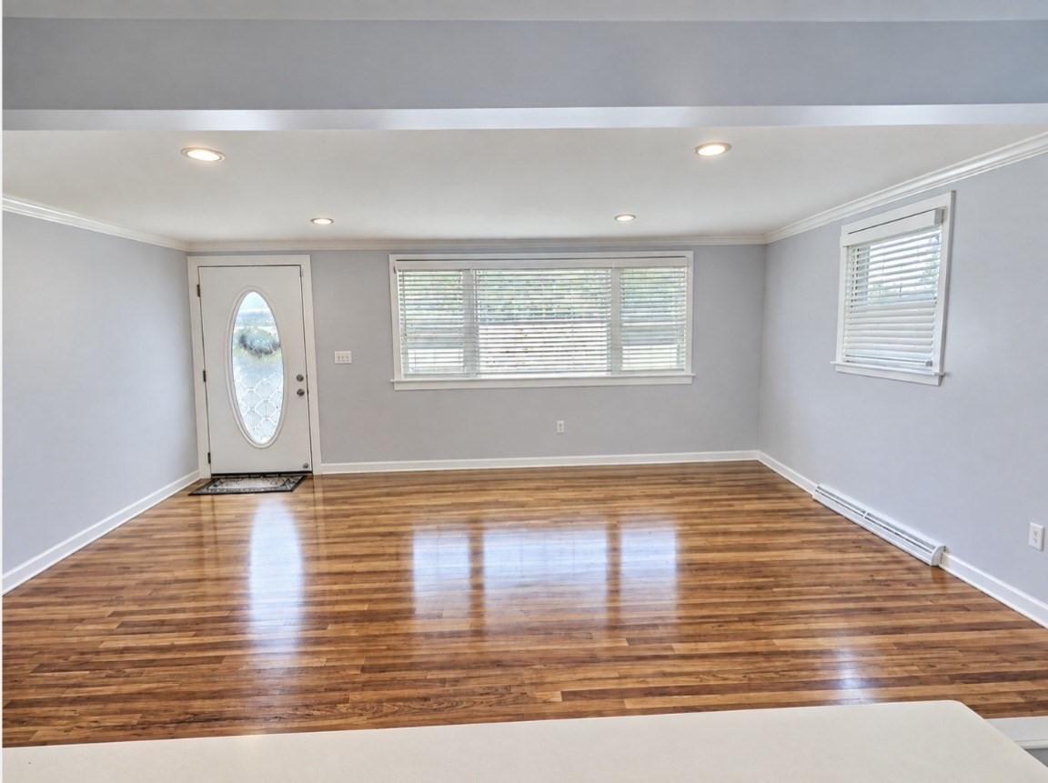 2 Mcfarlin Rd