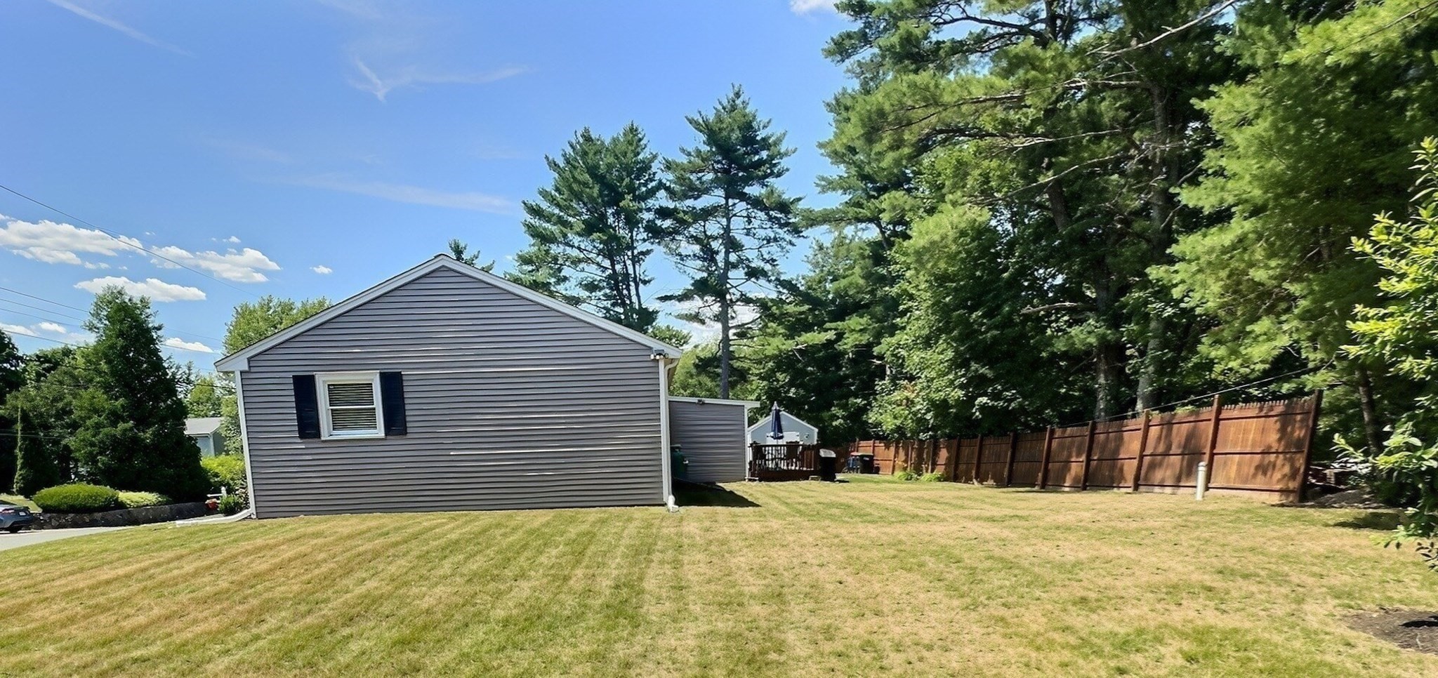 2 Mcfarlin Rd