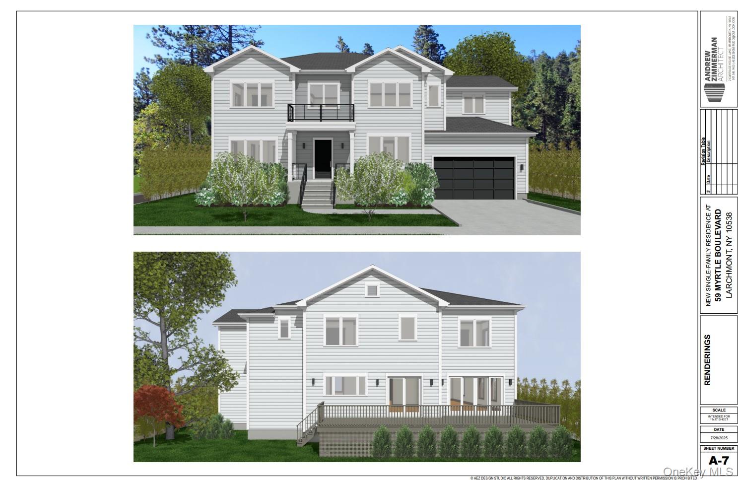 59 Myrtle Boulevard