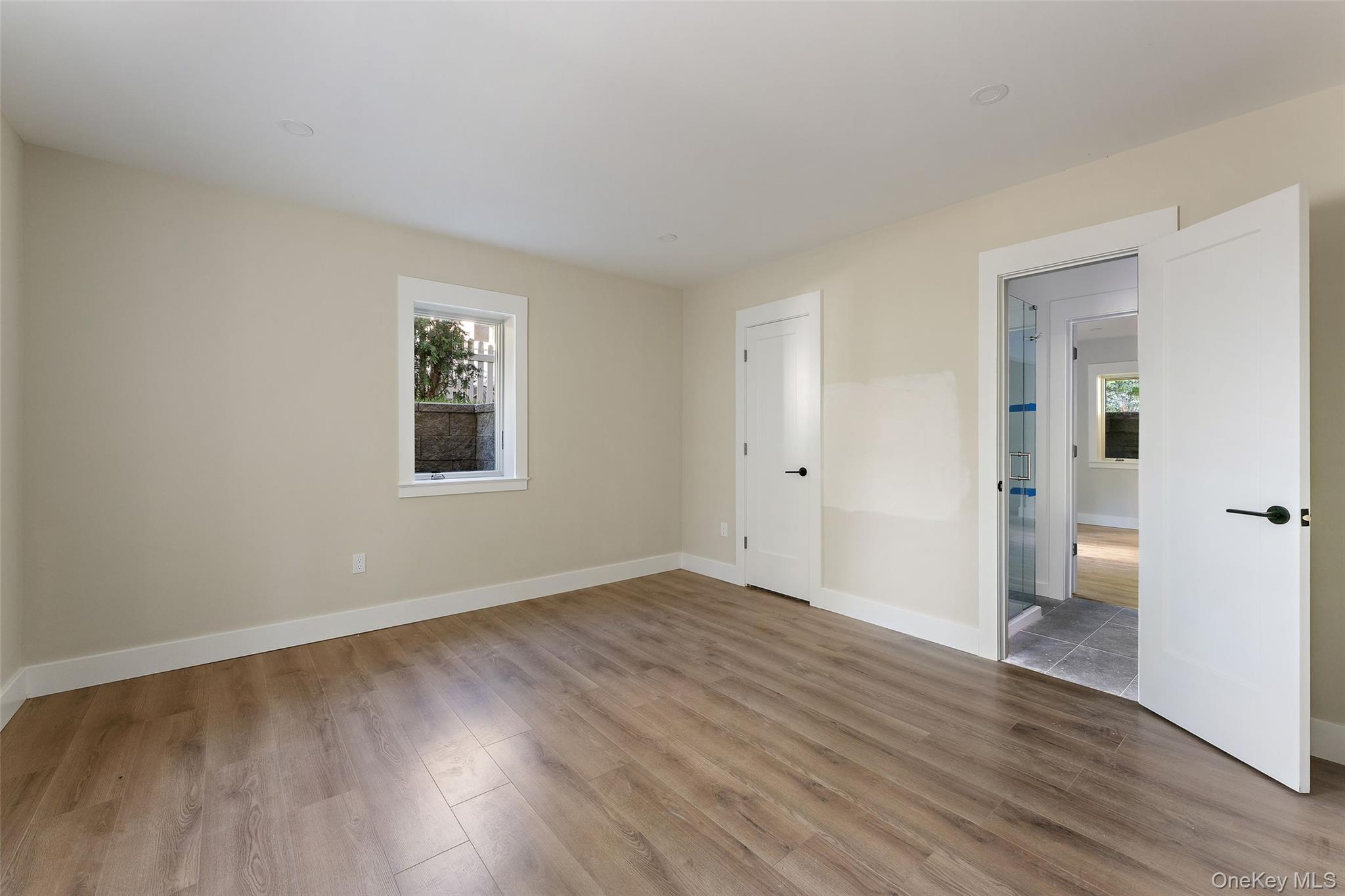 59 Myrtle Boulevard