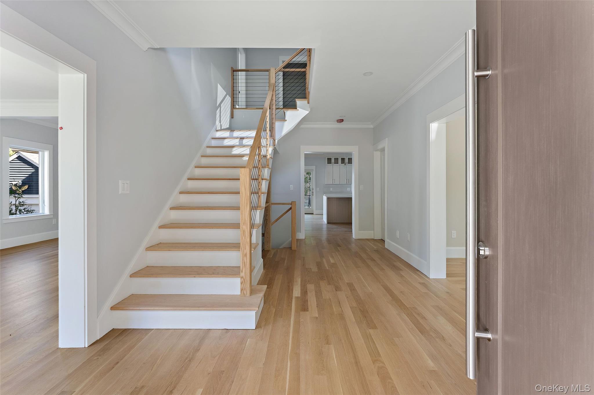 59 Myrtle Boulevard