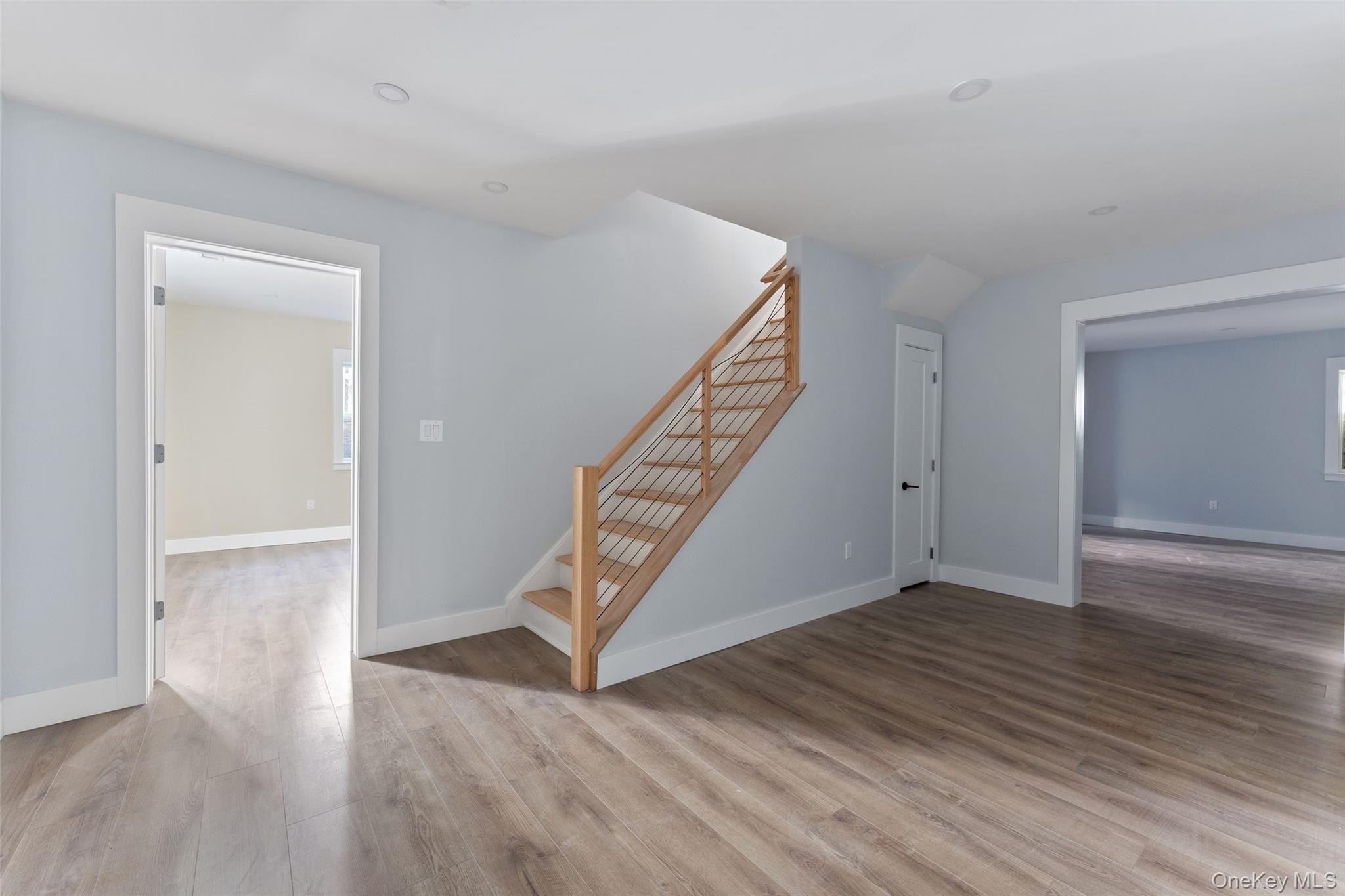 59 Myrtle Boulevard