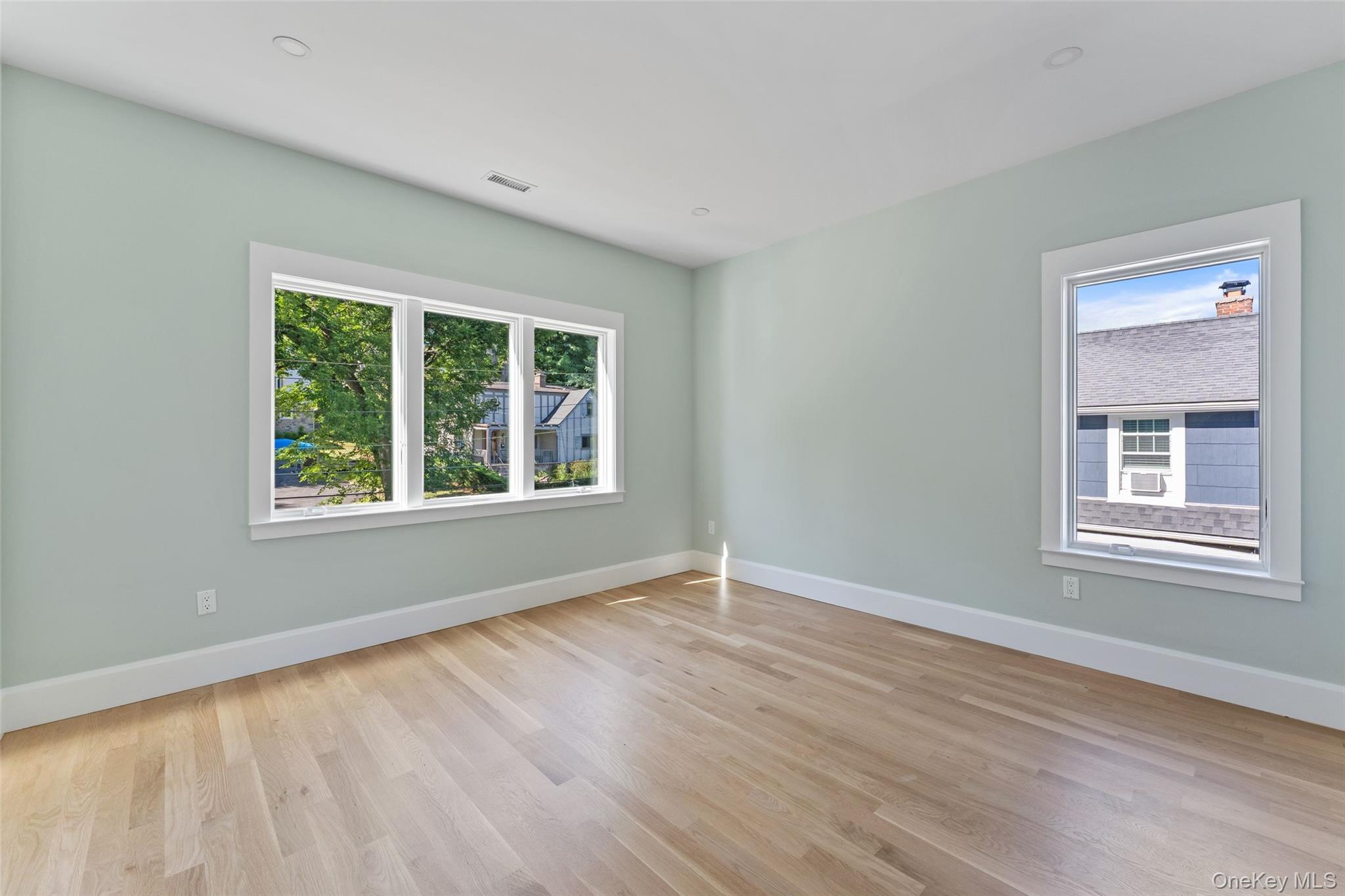 59 Myrtle Boulevard