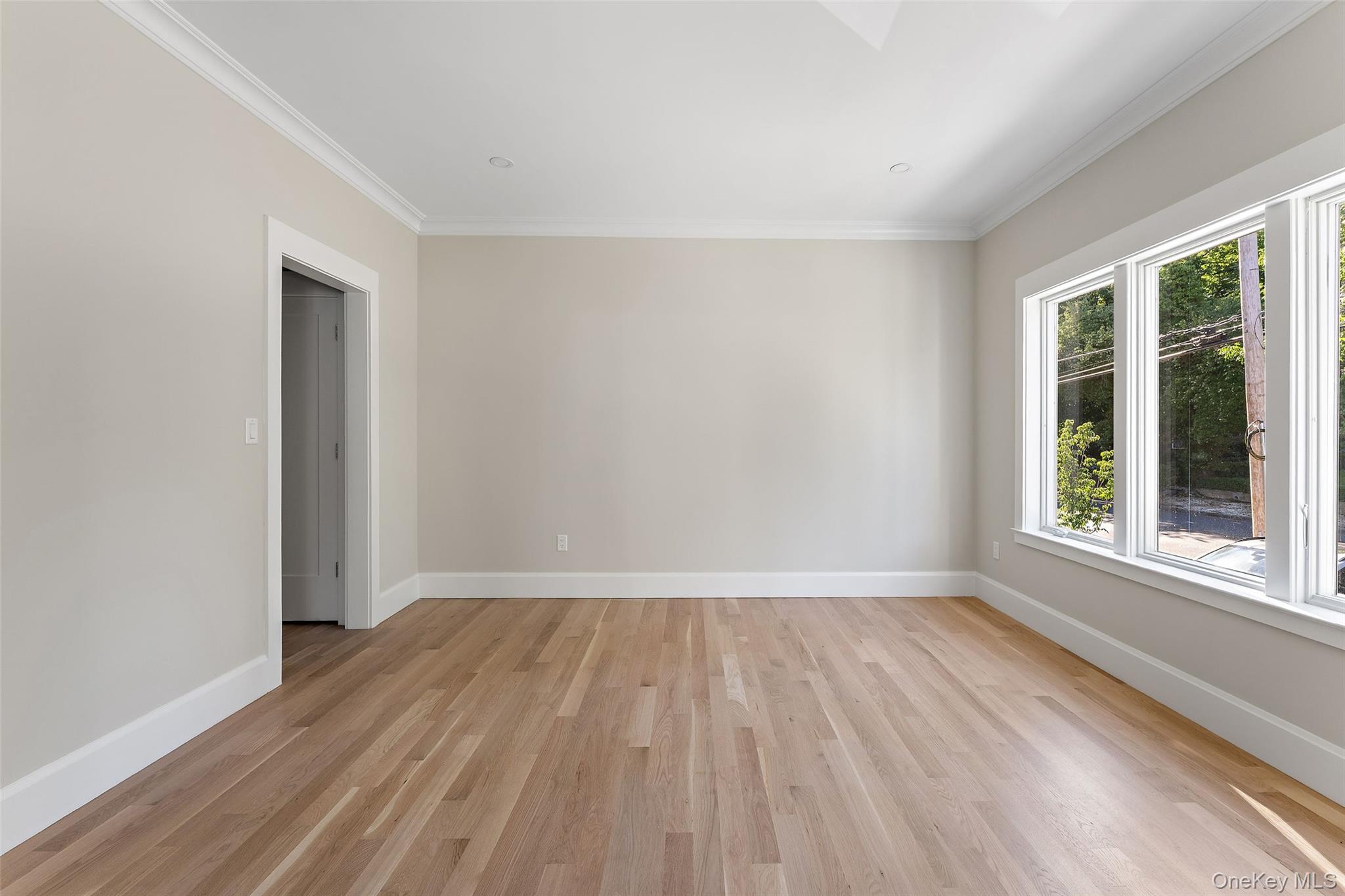 59 Myrtle Boulevard