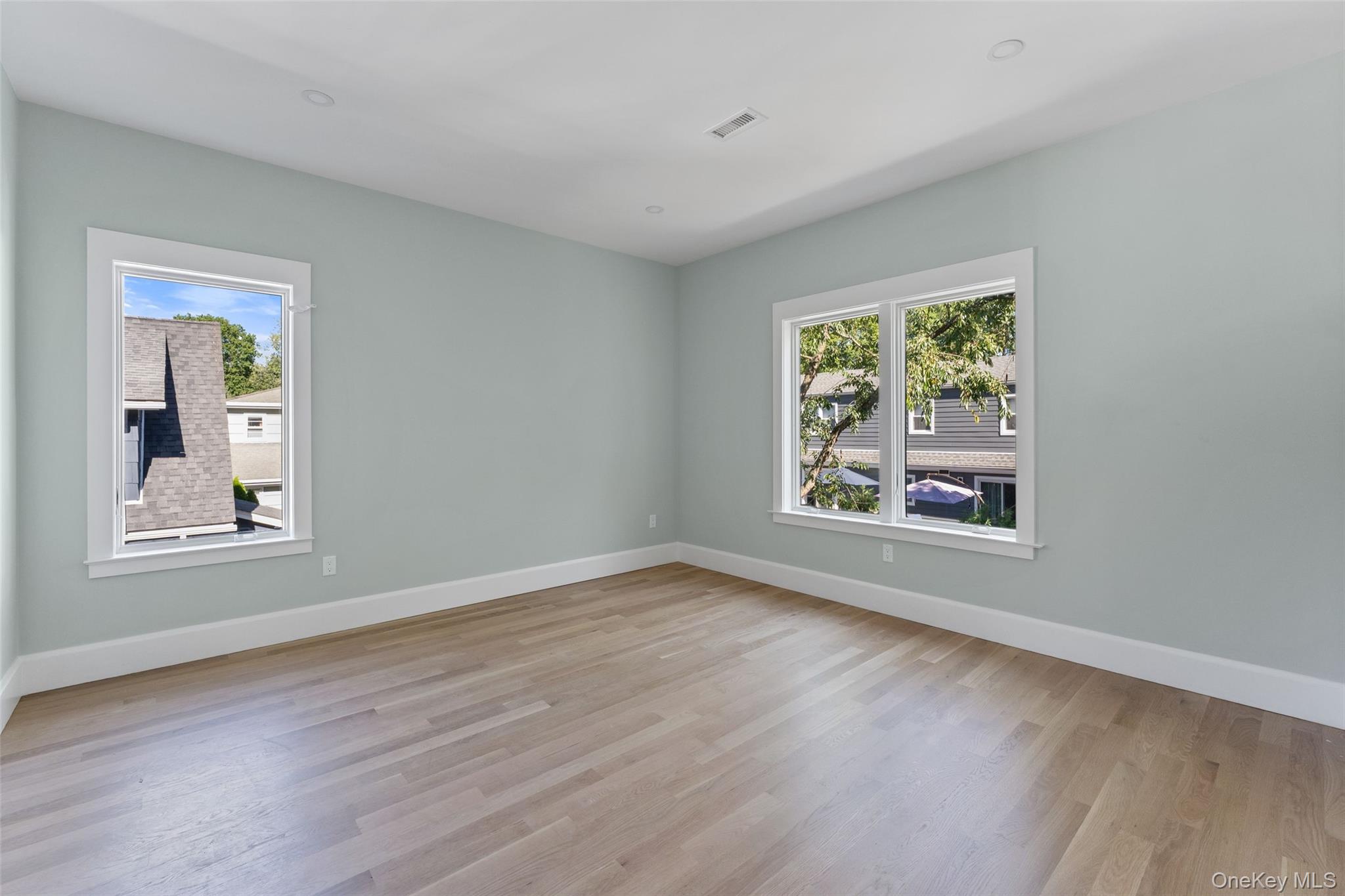 59 Myrtle Boulevard